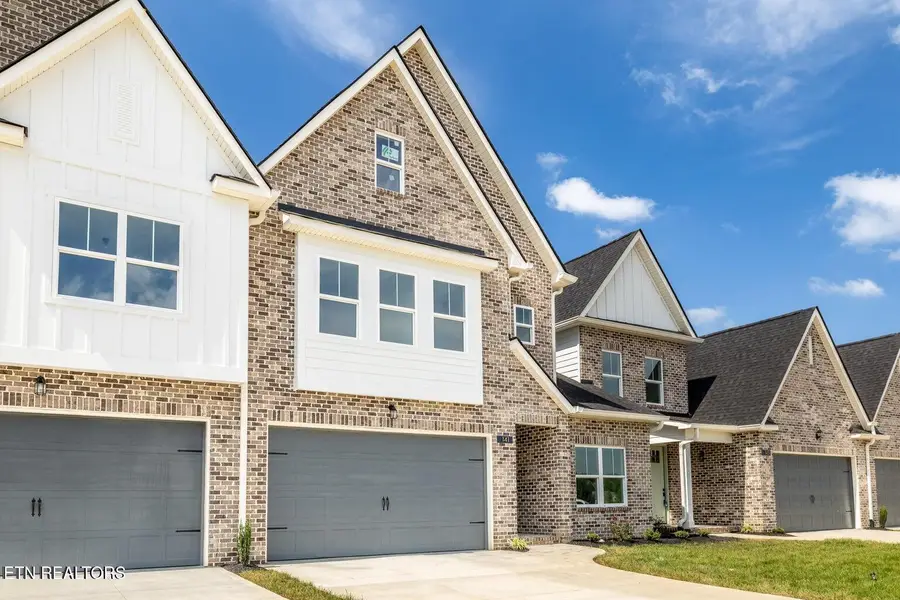 141 River Park Lane, Sweetwater, TN 37874 - #2