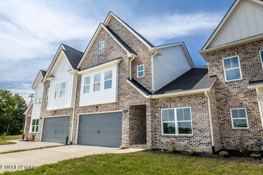 141 River Park Lane, Sweetwater, TN 37874 - #3