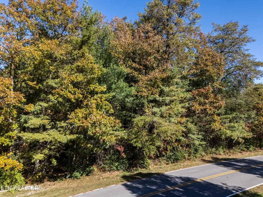 E Deer Creek Drive, Crossville, TN 38571 - #2