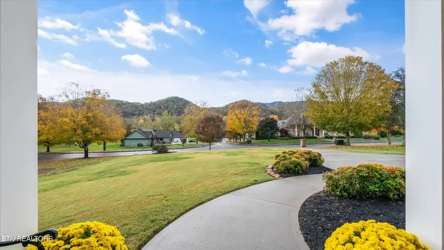 7613 Powderhorn Tr, Townsend, TN 37882 - #3