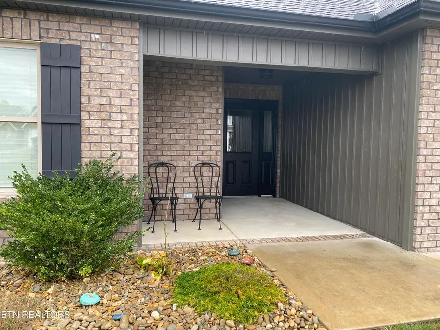 6534 Colossal Lane, Corryton, TN 37721 - #2