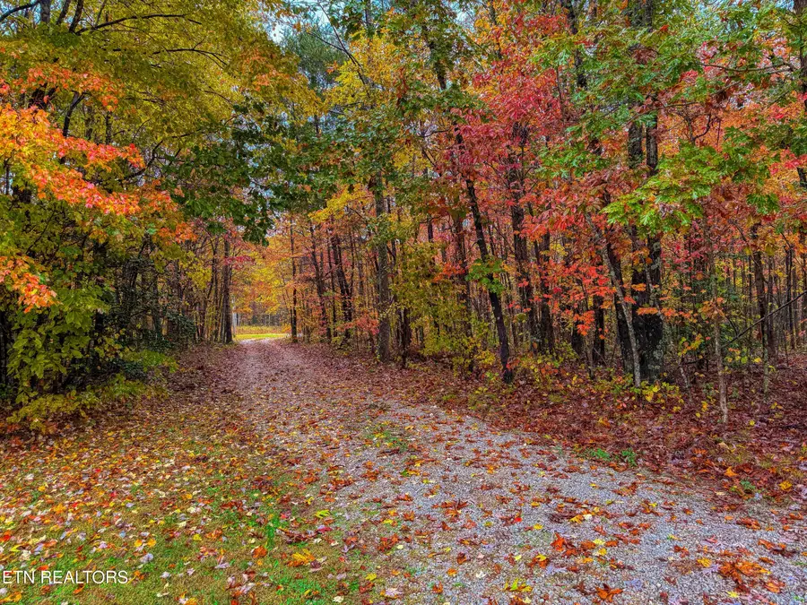 625 Scarlet Oaks Drive, Jamestown, TN 38556 - #2