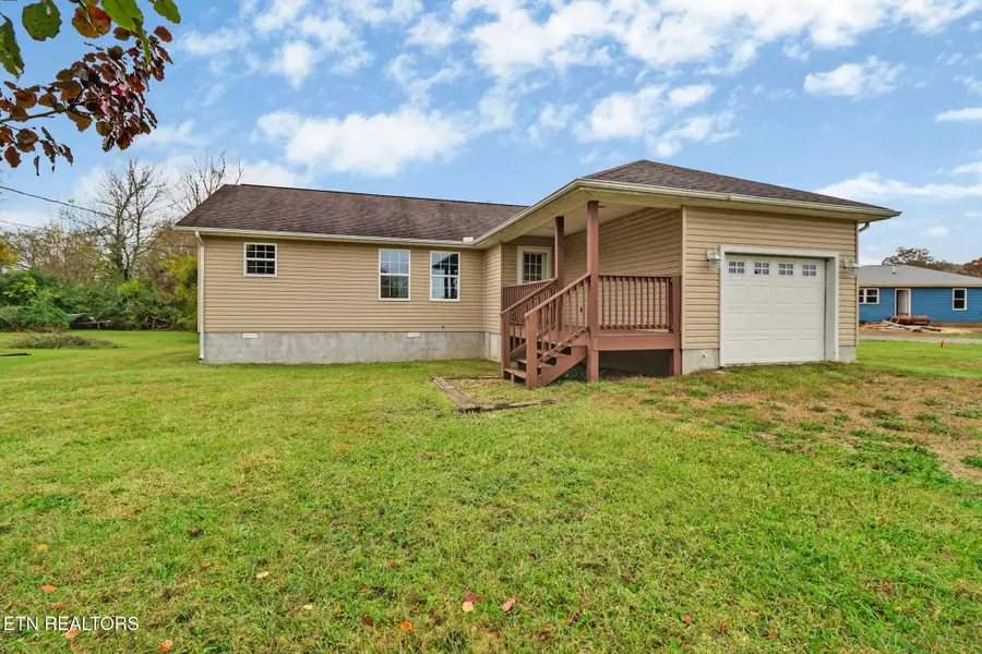 2341 Bowman Loop, Crossville, TN 38571 - #3