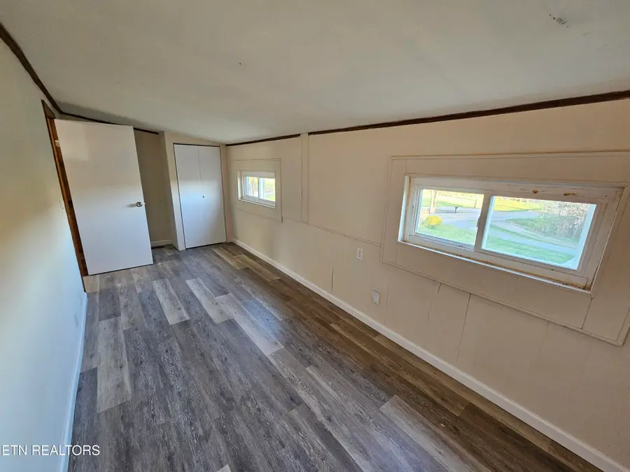 1063 Boyds Creek Hwy, Seymour, TN 37865 - #2