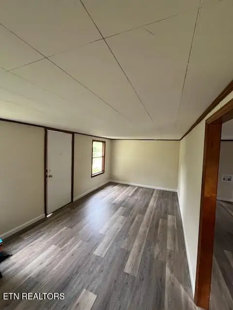 1063 Boyds Creek Hwy, Seymour, TN 37865 - #3