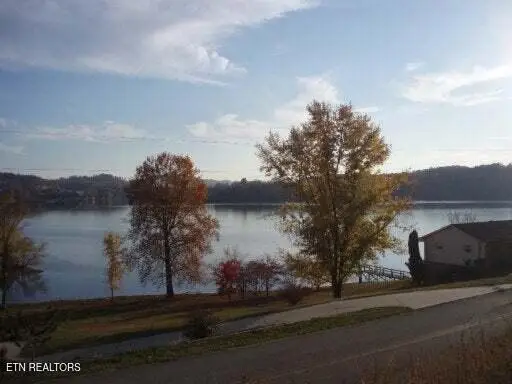 Lot 2 Bowman Bend Rd, Harriman, TN 37748 - #3