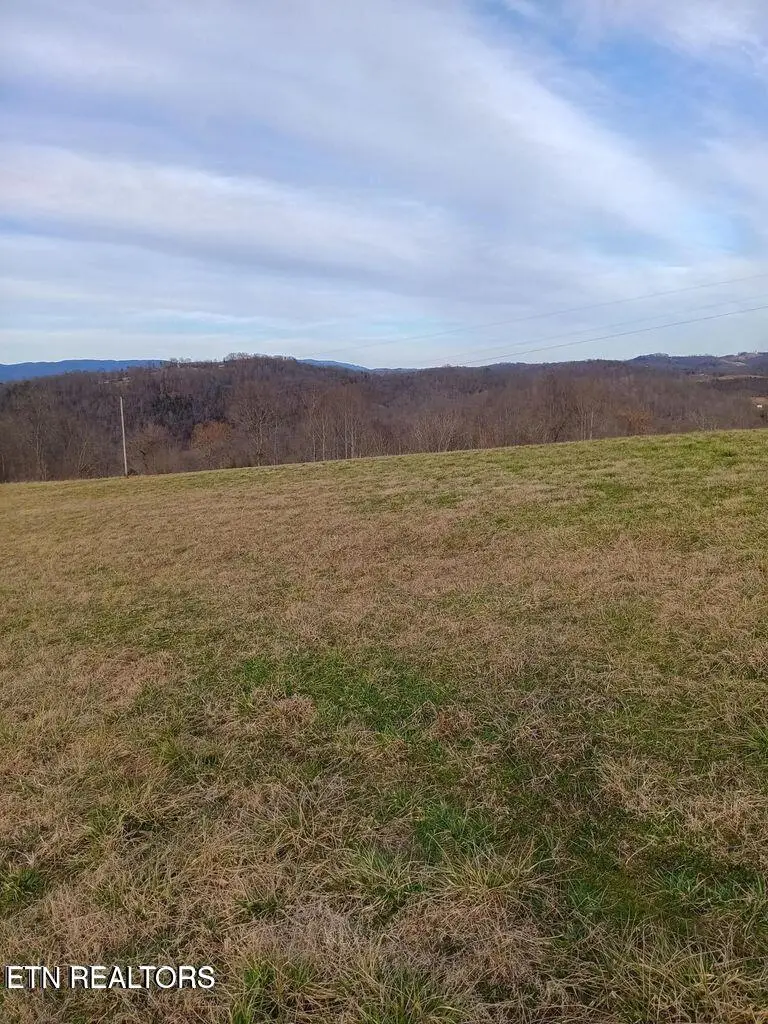 Lot 4 King Bend Road, Cumberland Gap, TN 37724 - #3