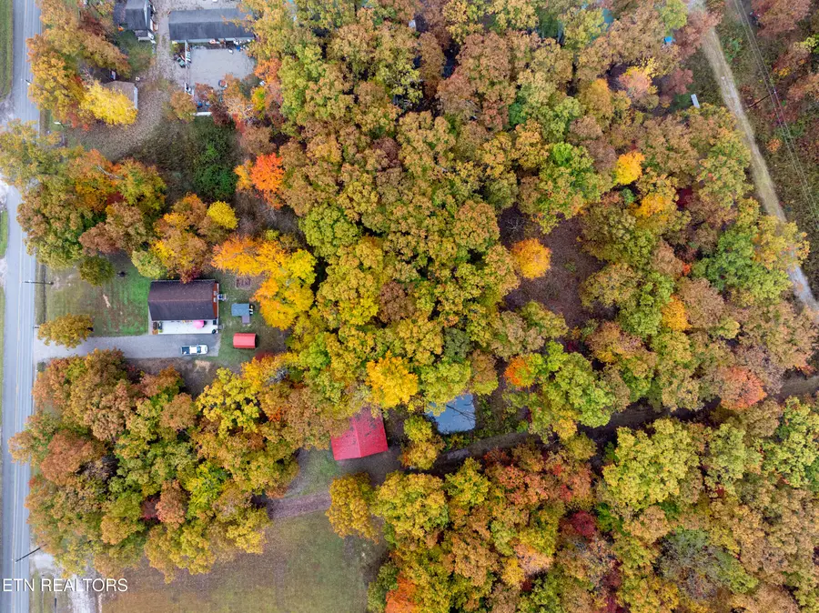 00 Roanoke Rd, Jamestown, TN 38556 - #2