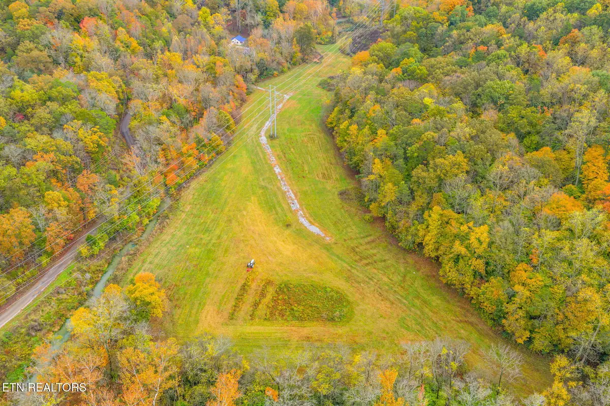 732 N Wooddale Rd, Knoxville, TN 37924 - #1