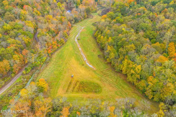 732 N Wooddale Rd, Knoxville, TN 37924