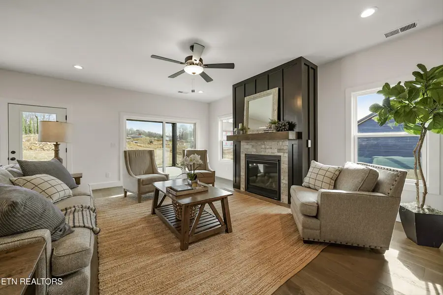 7612 Drake Lane, Knoxville, TN 37924 - #3