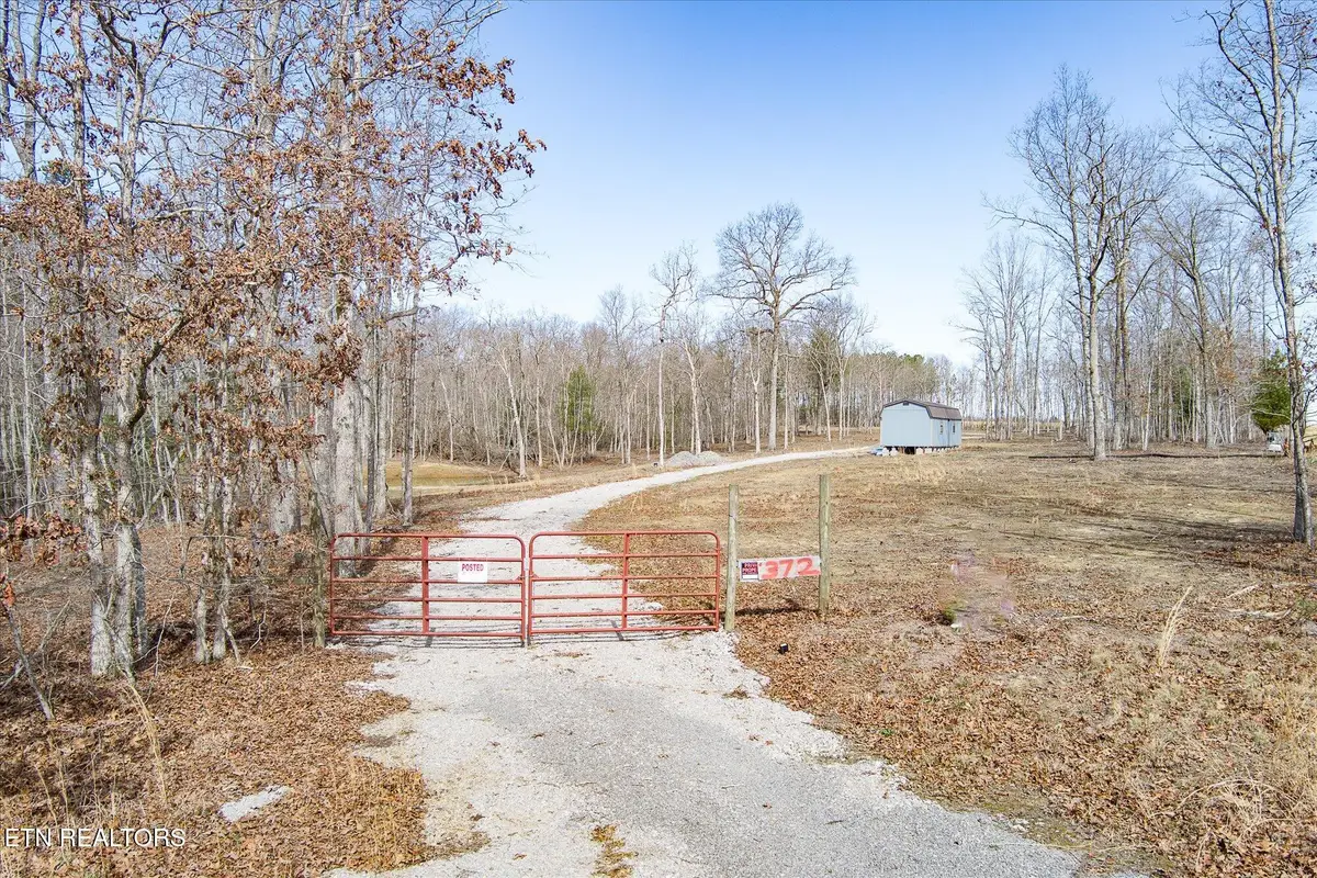 372 Perkins Trail Tr, Deer Lodge, TN 37726 - #1