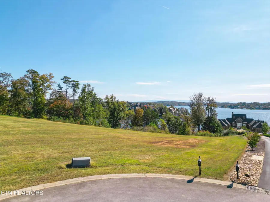 1199 Shadow Hill Drive, Lenoir City, TN 37772 - #2