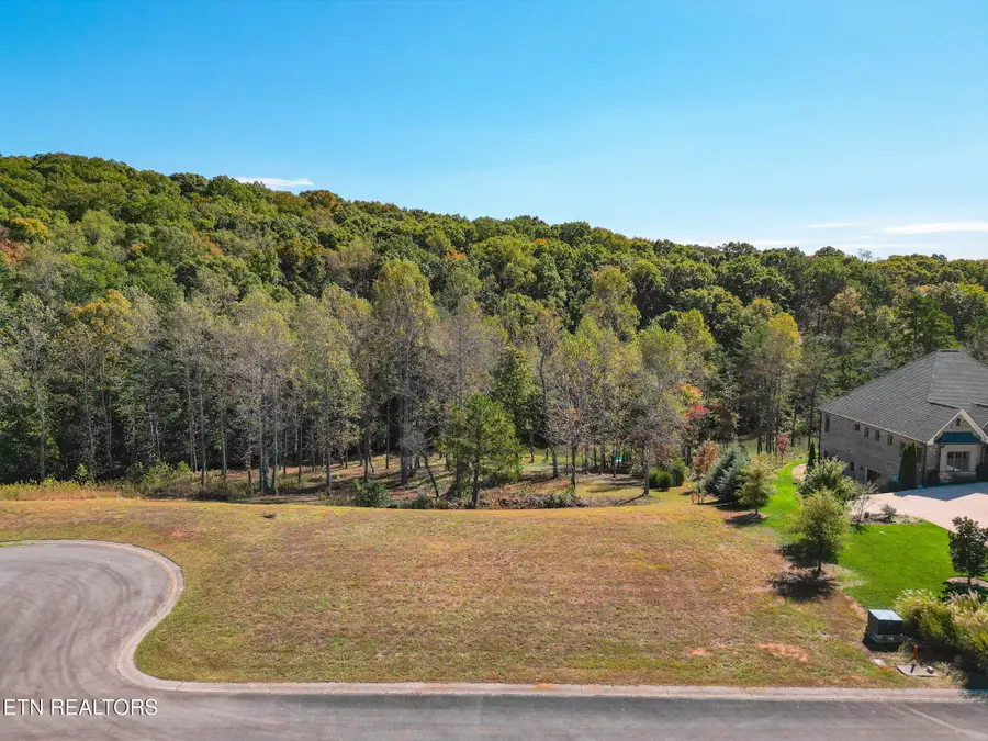 516 Beckets Way, Lenoir City, TN 37772 - #2