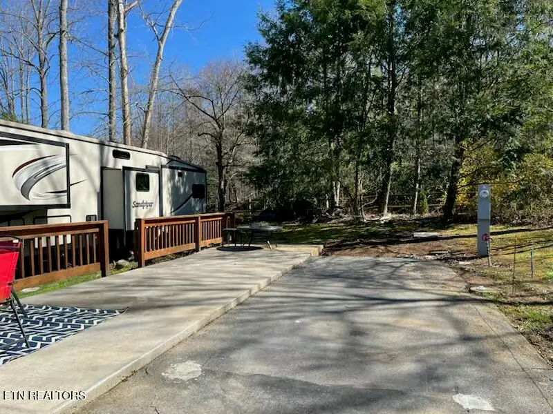 4229 East Pkwy, Gatlinburg, TN 37738 - #2