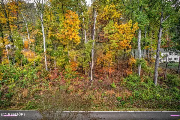 0 Grove Drive, Knoxville, TN 37918