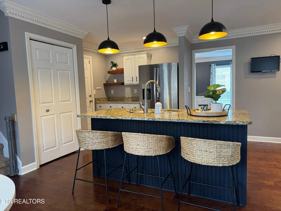 1608 Dunwoody Blvd, Knoxville, TN 37919 - #3