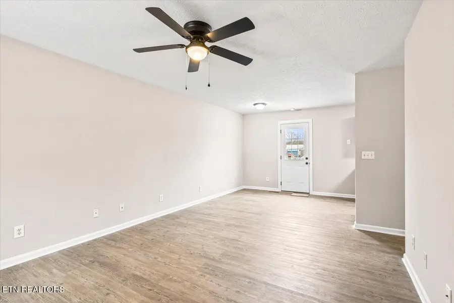 111 Jessica Lane, Lafollette, TN 37766 - #3