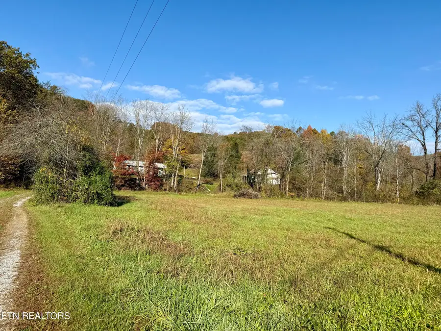 186 Drinnon Lane, Sneedville, TN 37869 - #3