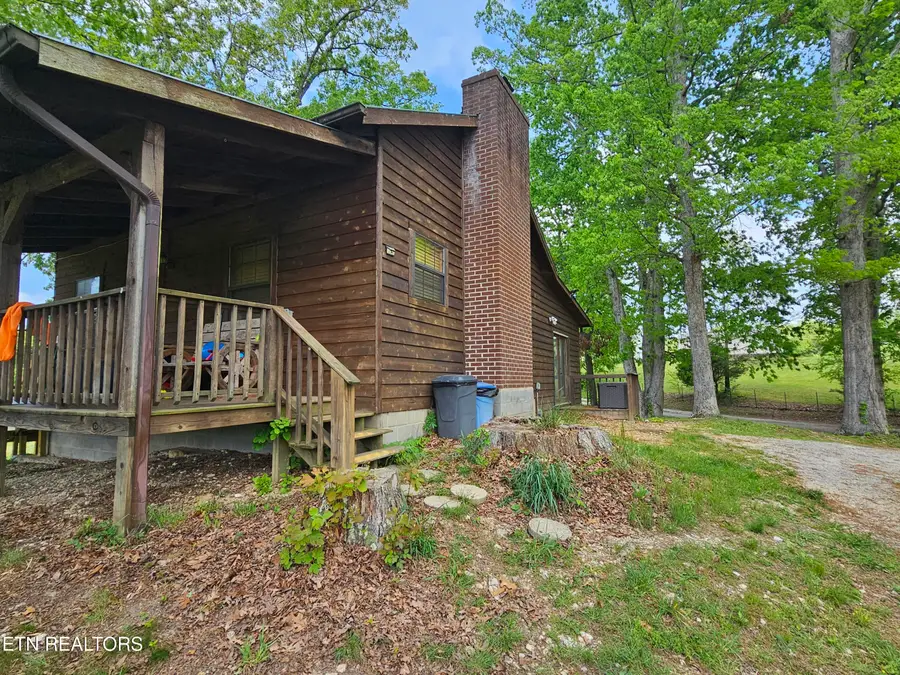 728 Essary Rd, Tazewell, TN 37879 - #2