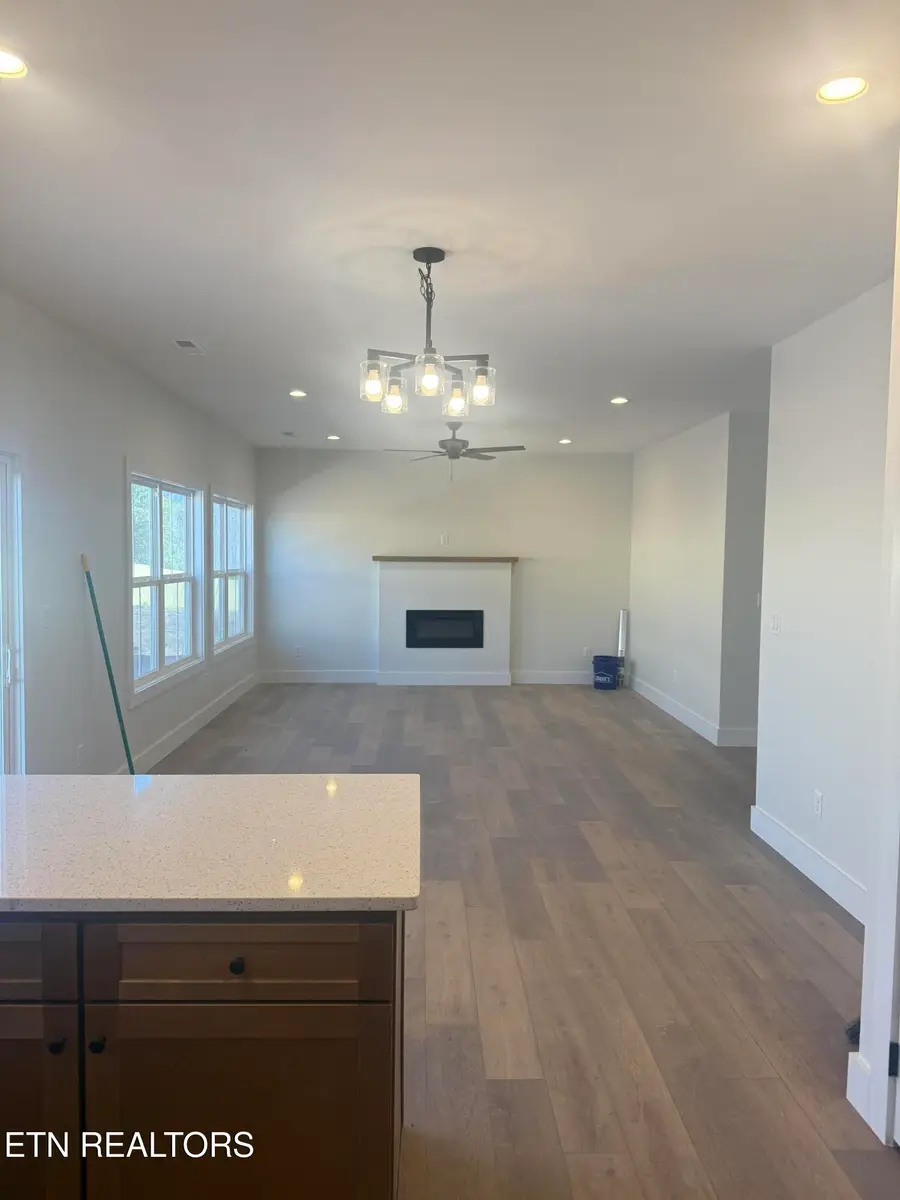 5718 Zurich Way, Knoxville, TN 37918 - #3