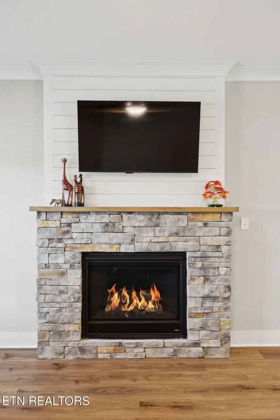 125 Kingberry St, Oak Ridge, TN 37830 - #3