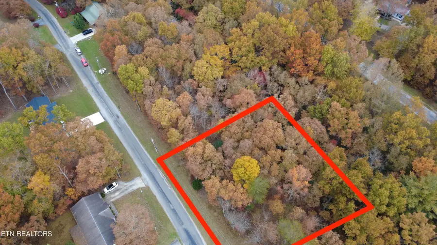 5051 Ostego Drive, Crossville, TN 38572 - #2