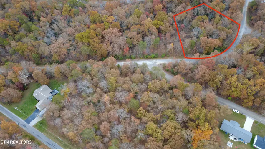 5027 Ostego Drive, Crossville, TN 38572 - #3