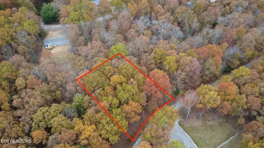 1017 Oceola Circle, Crossville, TN 38572 - #2