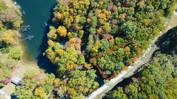 20A Burchett Drive, Crossville, TN 38572