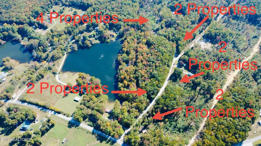 20A Burchett Drive, Crossville, TN 38572 - #3