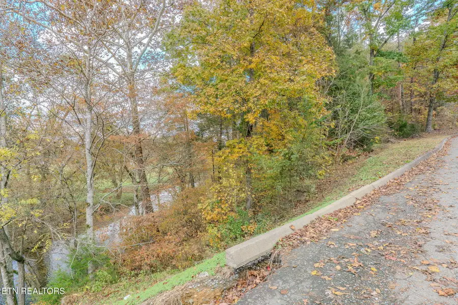 Lot 5 Mountain Lodge Way, Sevierville, TN 37862 - #2