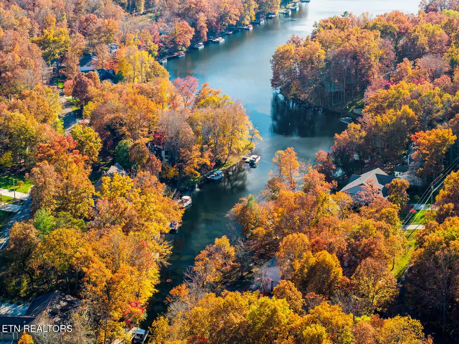 161 Ivy Brook Ln, Fairfield Glade, TN 38558 - #2