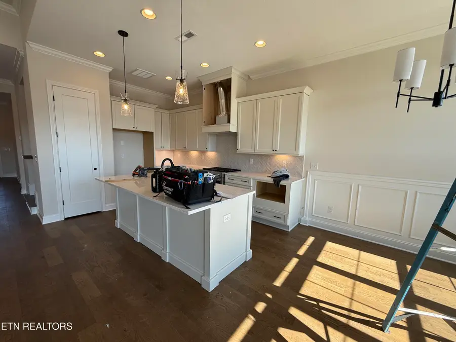 1107 Branch Hook Rd, Knoxville, TN 37934 - #2