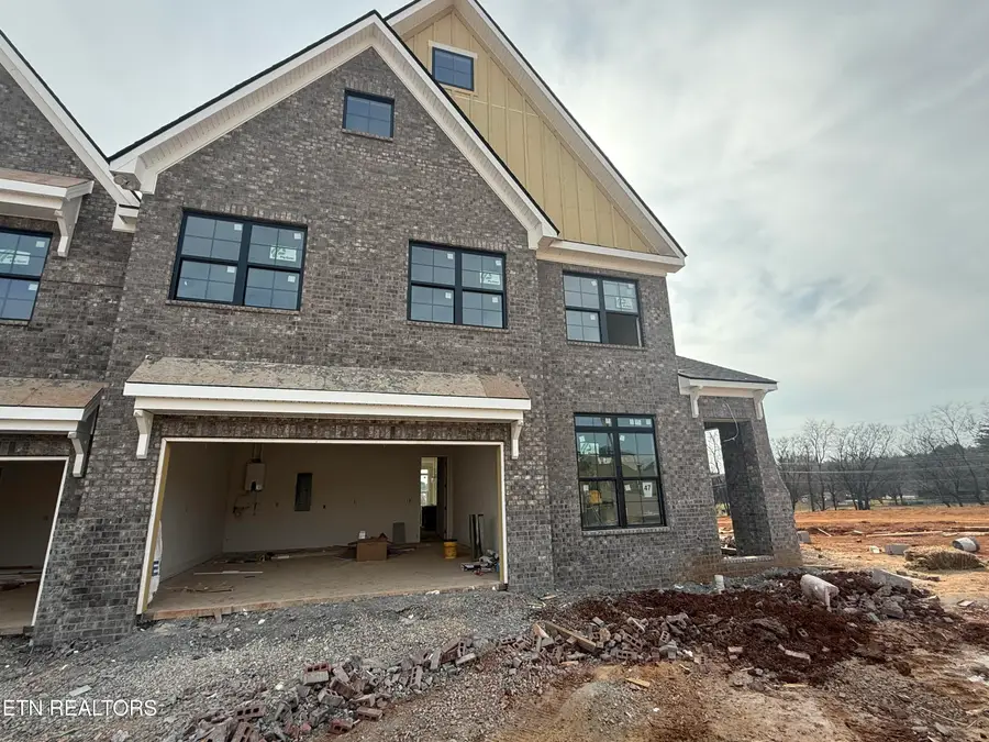 1103 Branch Hook Rd, Knoxville, TN 37934 - #2