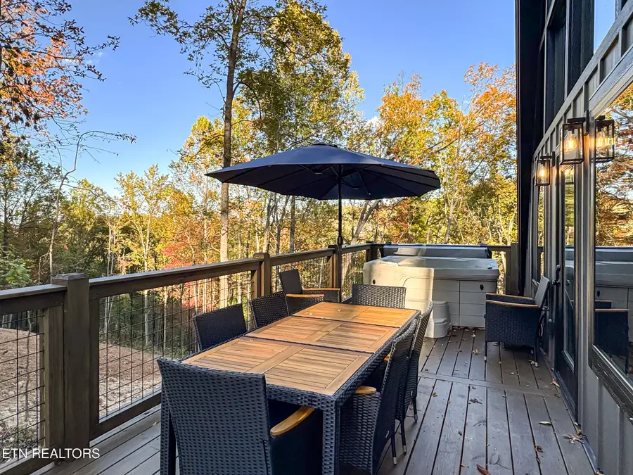 2313 Grey Fox, Sevierville, TN 37862 - #3