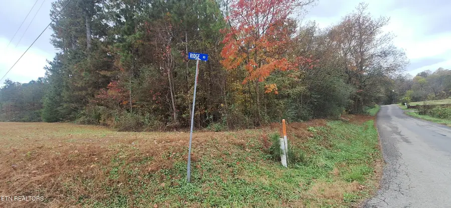 408 Chestua Church Rd, Madisonville, TN 37354 - #2