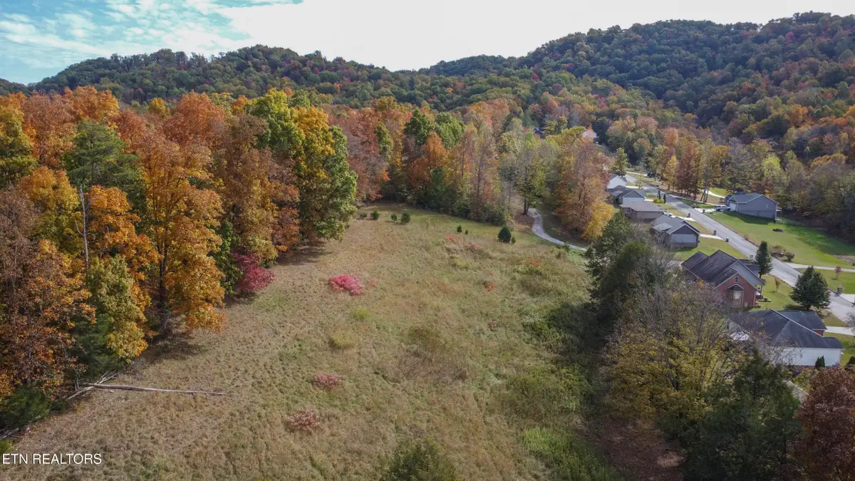 Johnson Rd, Maynardville, TN 37807 - #1