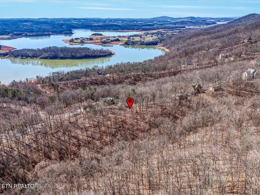 273 Chelaque Way, Mooresburg, TN 37811 - #2