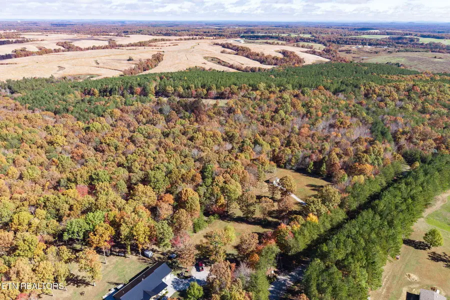 0 Lone Wolf Tr, Spencer, TN 38585 - #3