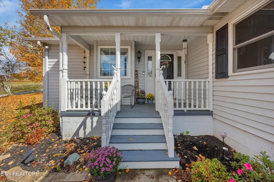 6212 Nine Mile Rd, Maryville, TN 37801 - #2