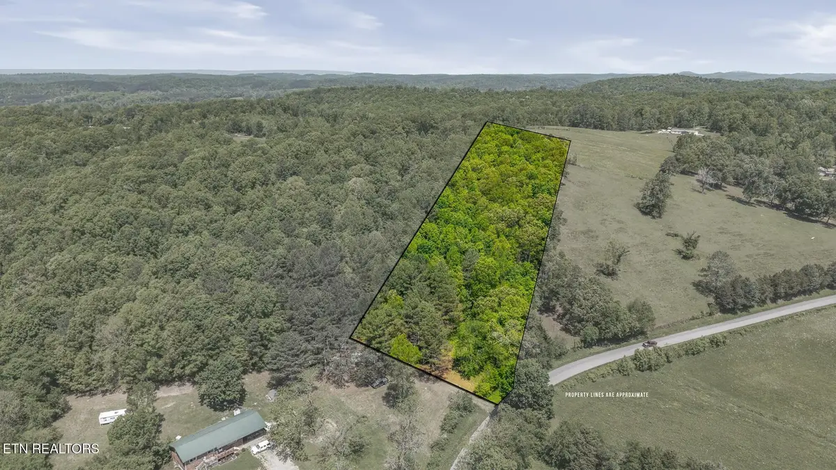 00 County Road 62, Riceville, TN 37370 - #1