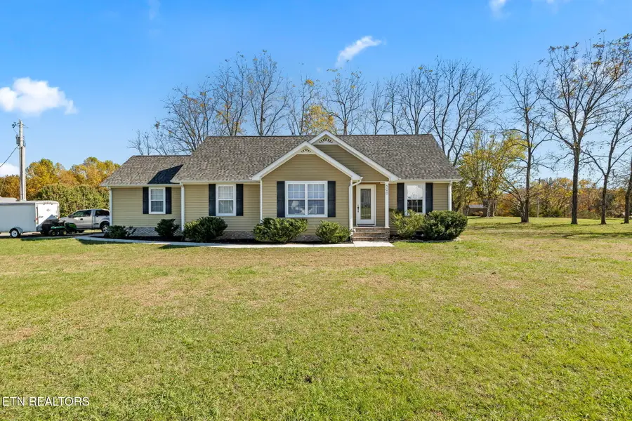 500 Walnut Heights Lane, Rickman, TN 38580 - #3