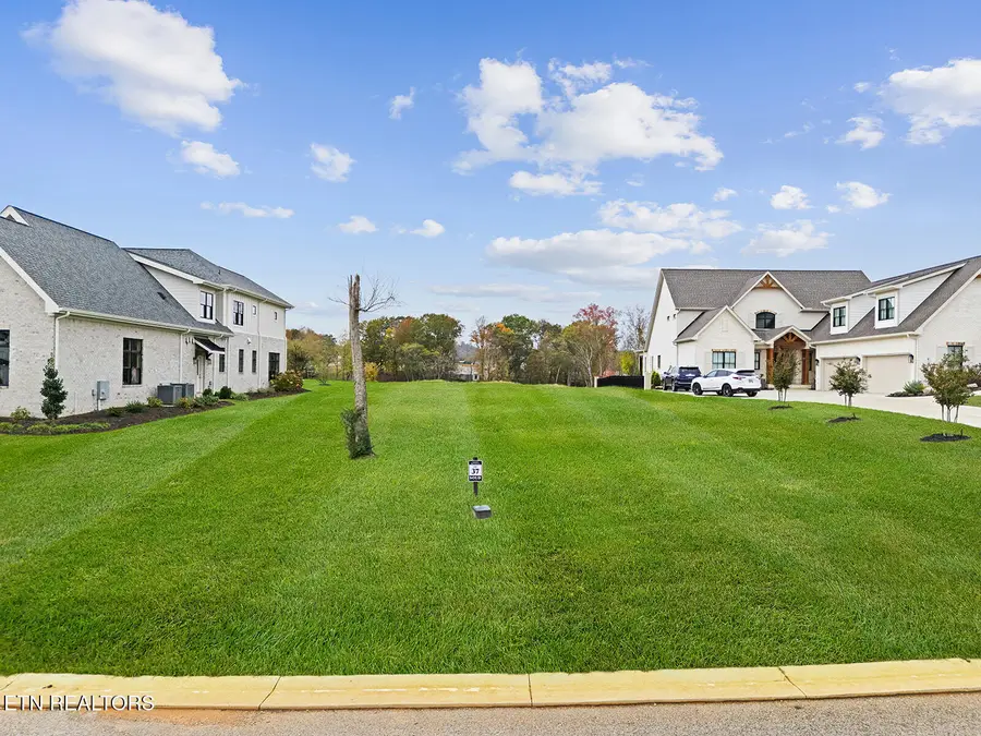 5275 Old Club Rd, Loudon, TN 37774 - #3