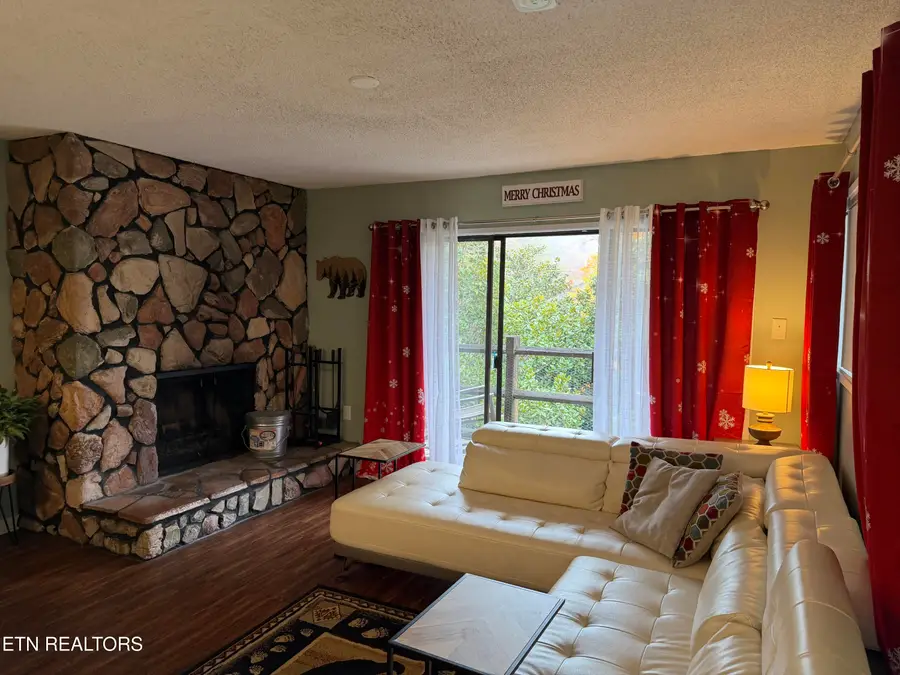 1081 Cove Rd #824, Sevierville, TN 37876 - #2