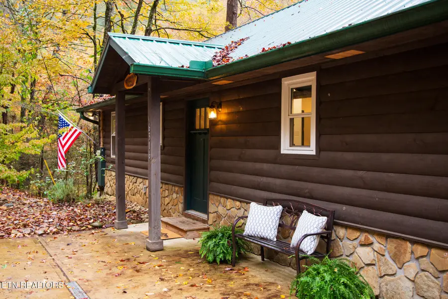 6316 Old Walland Hwy, Walland, TN 37886 - #2