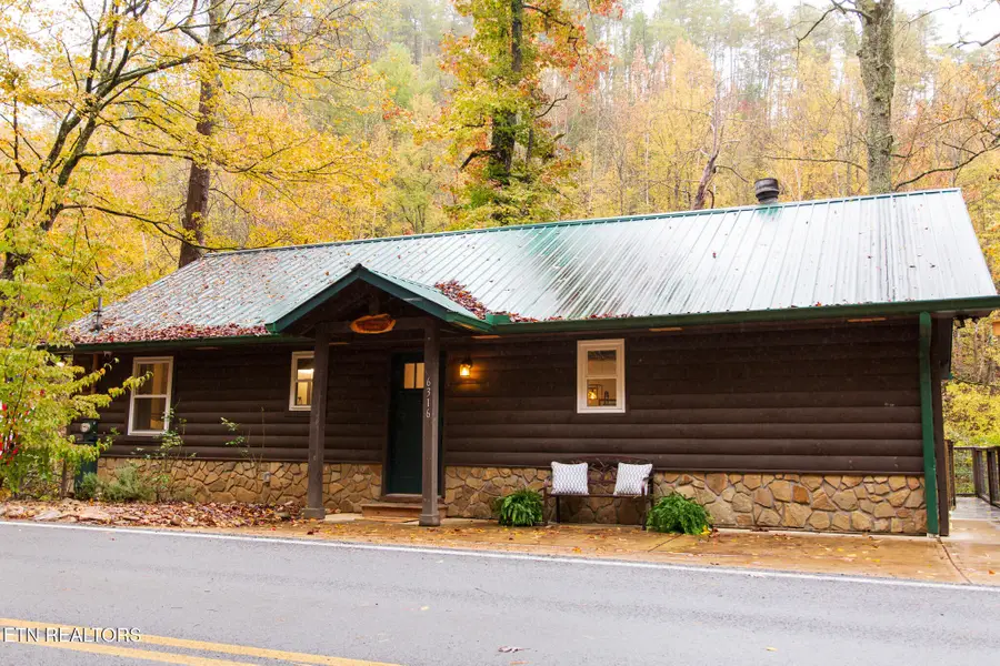 6316 Old Walland Hwy, Walland, TN 37886 - #3