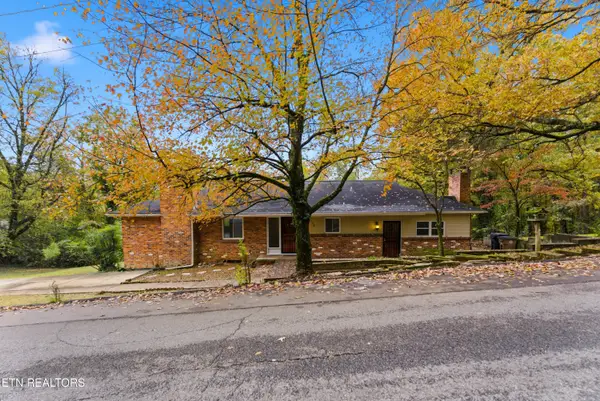 500 Richmond Ave, Knoxville, TN 37921