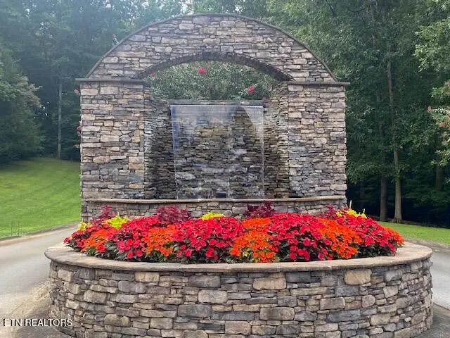 River View Drive, Greeneville, TN 37743 - #1