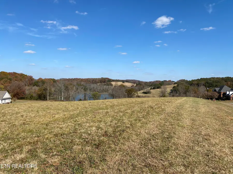 River View Drive, Greeneville, TN 37743 - #2